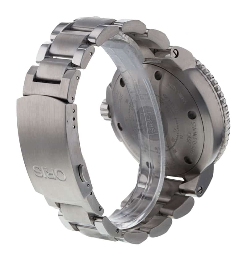 Oris Aquis 743 7673 41 37 MB